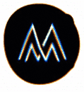 Moritz Modell Logo