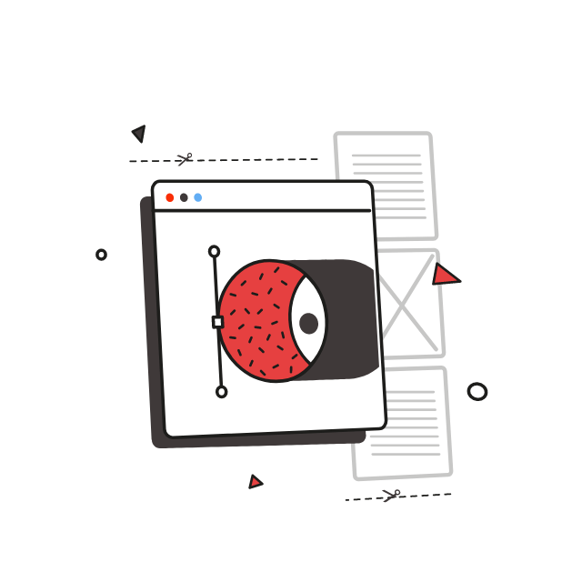 Graphic