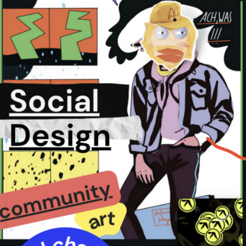 social-design